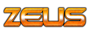 Zeus